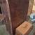 Vtg. Samsonite suitcase & train case 1 thumbnail