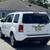 2012 Honda Pilot 5 thumbnail