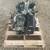 2021 Kohler 40 hp Engine 2 thumbnail