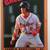 Rafael Devers ~ Sealed 2015 Greenville Drive Update Set  Minor League 6 thumbnail