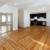 Spacious Studio/Russian Hill/1360Lombard&Polk/Remodeled/Available Now! 4 thumbnail