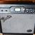 Fender G-DEC PR 520 Electric Guitar Digital Modeling Amplifier 2 thumbnail
