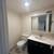 Extra Large Central Park 1 Bedroom 8 thumbnail