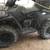 2007 Polaris Sportsman 500  H.O. 4 thumbnail