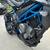 2022 CFMoto NK300 - Like NEW 8 thumbnail