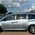 2012 HONDA ODYSSEY EX-L 8 thumbnail