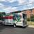 Do You Need Help Moving ? BOSTON MOVERS Thousands Of 5-Star Reviews 17 thumbnail