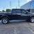 2011 RAM 1500 4 thumbnail