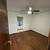 3+ bedroom 2 bath plus separate entrance basement (heat included) 7 thumbnail