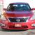 2015 Nissan Altima $1200 Down + Tax & Title 3 thumbnail
