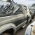 2012 Ford F-250 4x4 .  6.7 liter diesel engine. 6 thumbnail