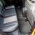2019 Subaru Crosstrek 2.0i Premium CVT COMPLIMENTARY 3 MONTH WARRANTY! 22 thumbnail