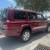 2007 Jeep Commander 4x4 * HEMI * Third Row! 3995 OUT THE DOOR! 4 thumbnail