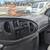 2007 Ford Econoline E-250 Cargo Van 10 thumbnail