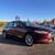 2017 Ford Fusion SE 10 thumbnail