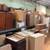Kitchen Pantry/Utility Cabinets 5 thumbnail
