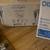 Eclectic Reception/Party Decorations/Supplies 10 thumbnail