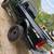 1999 FORD F350 4x4 Reg Cab 1 thumbnail
