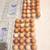 Chicken Eggs !!! 2 thumbnail