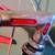 Bicycle 10 thumbnail