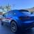 2017 Porsche Macan AWD-LOW MILES / SUPER CLEAN - CarPlay/Android Auto 3 thumbnail