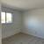 Duplex Unit for rent 21 thumbnail
