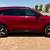KIA Sorento S 4D 2 thumbnail