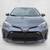 2018 Toyota Corolla SE Certified 2 thumbnail