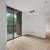 Beautiful 2BR with W/D in-unit in Foggy Bottom 6 thumbnail