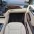 2016 Mercedes-Benz GLE 350    24 thumbnail