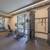 Elevators, Studio 1/ba, In Glendale 6 thumbnail