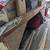 Heavy Duty Workbench/Table 2 thumbnail