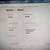 Lenovo M910s SFF PC Windows 11 Pro i7-7700 256GB NVMe SSD 16GB RAM BT + WiFi 9 thumbnail