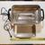 Farberware Electric Open Hearth Broiler,  Used, 15 Dollars Cash Only 7 thumbnail