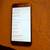 Android Galaxy J3 Emerge 10GB-Unlocked $50 6 thumbnail