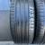 205-45-17 Pirelli Cinturato P7 *RUN FLAT* 2 thumbnail