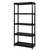 Greenmade 5-Tier Utility Rack for Organized Storage -NEW 1 thumbnail
