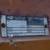 1981 International Tractor w/ Loader – Runs, Fence Post Driver 10 thumbnail