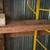 Scaffolding 6 thumbnail