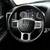 2022 Ram 1500 Classic Warlock 4WD 11 thumbnail