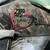 2006 War Eagle 16' Jon Boat - Complete Duck Hunting Rig 7 thumbnail