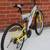 CCM Falcon Mountain Bike 26” Wheels dual suspension 21 Speed Aluminum 4 thumbnail