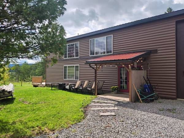 $509.000 / 3 dormitorios - 3800 pies² - Casa en venta en Pensilvania (Howard)