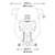 Elliptical Rower 16 thumbnail