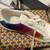 kurt geiger 2 thumbnail