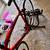 Specialized allez 2015 5 thumbnail