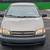 1999 Toyota Sienna CE 5 thumbnail