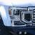 2022 Ford F-450SD Platinum LIFTED LONG BED DUALLY Truck Diesel 4x4 4WD 18 thumbnail