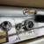 Cabela's Commercial Electric Grinder 1 HP + Jerky Cannon 10 thumbnail