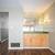 Panoramic Water Views  - 4BD / 3BA Benicia Bay View Property! 8 thumbnail